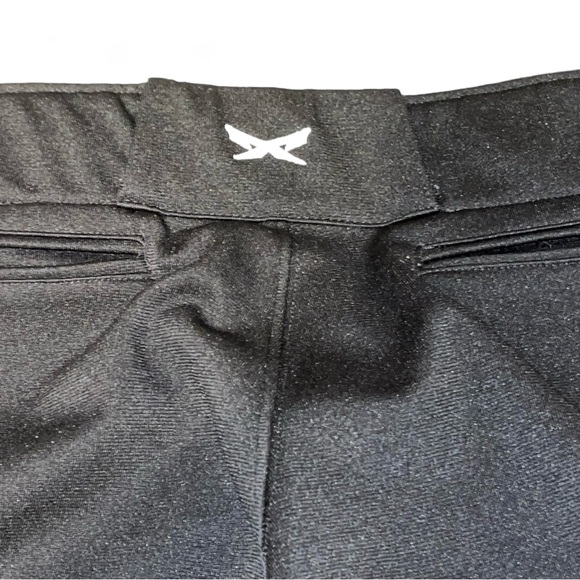 Maxim Performance Softball Pants - Picture 6 of 11
